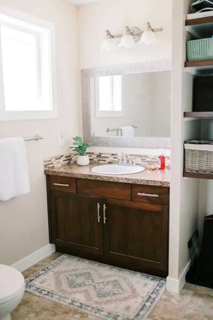 5007A 46 Street Stettler AB T4K 1A7