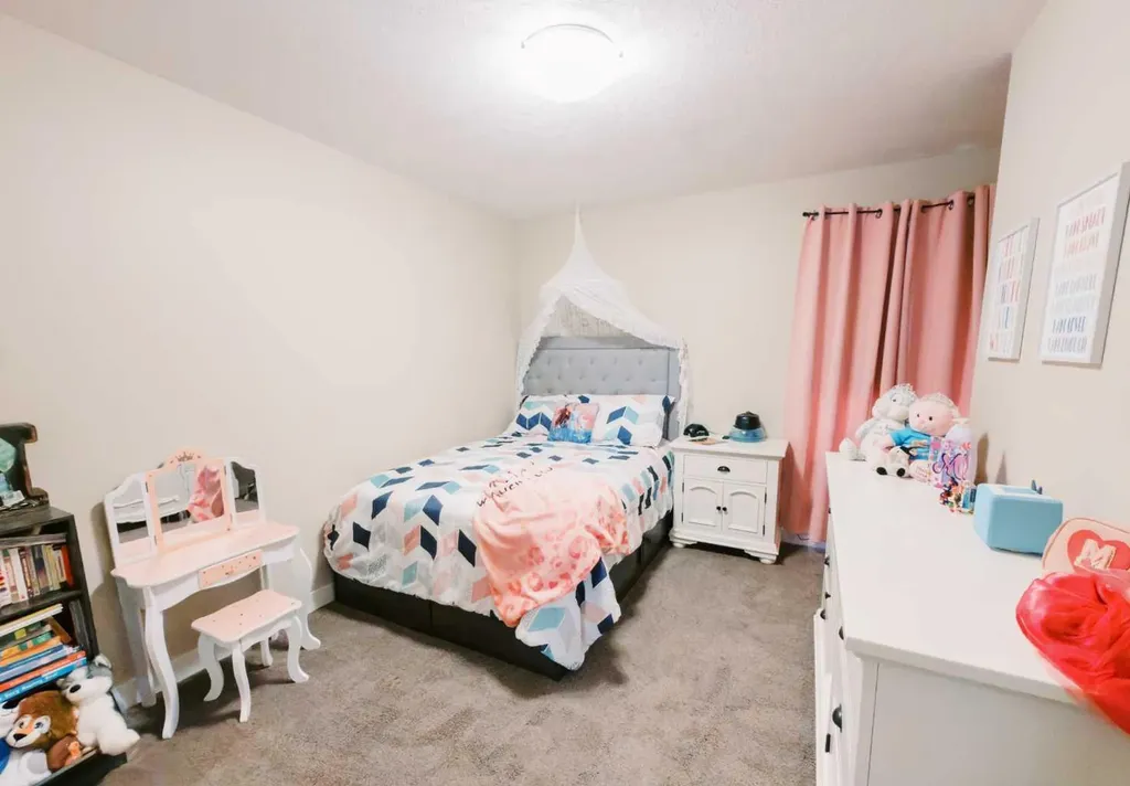 5007A 46 Street Stettler AB T4K 1A7