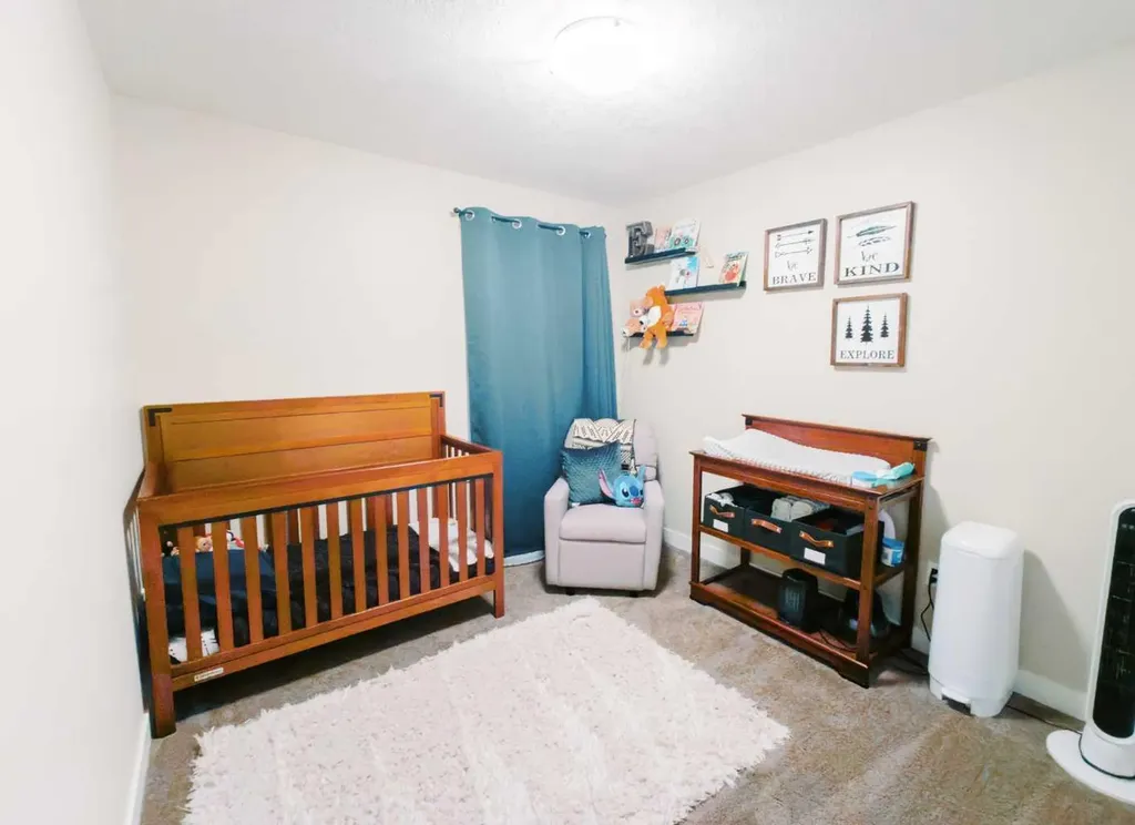5007A 46 Street Stettler AB T4K 1A7
