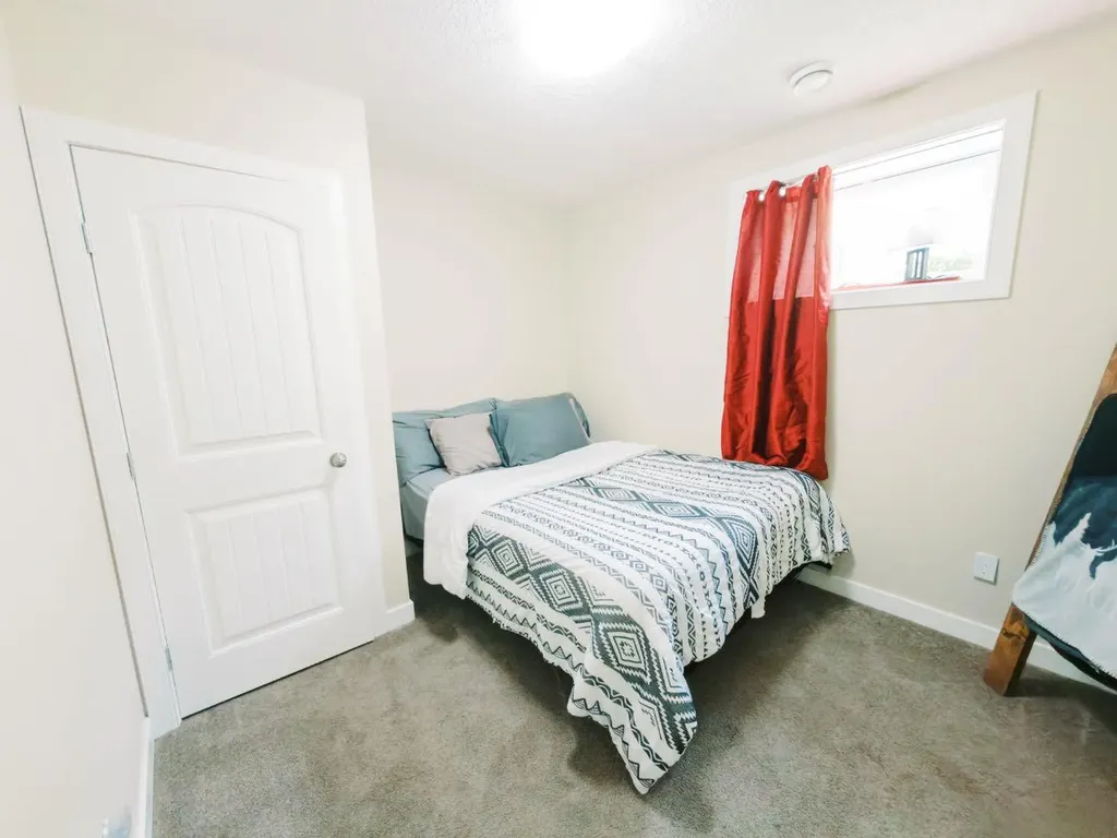 5007A 46 Street Stettler AB T4K 1A7