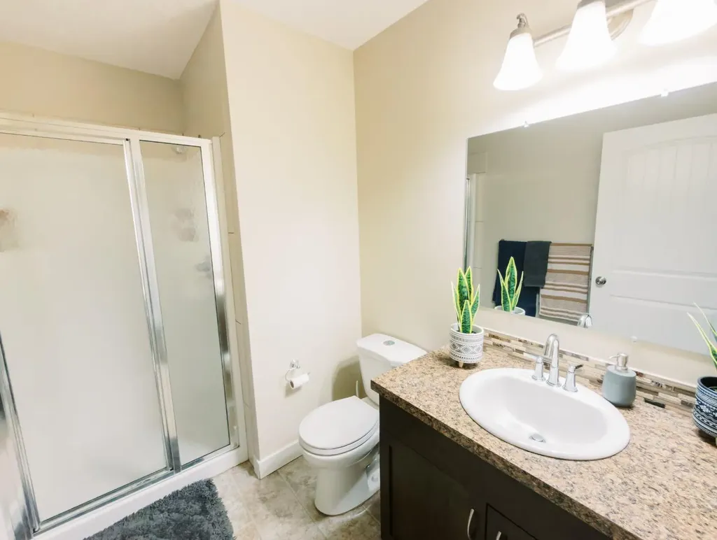 5007A 46 Street Stettler AB T4K 1A7