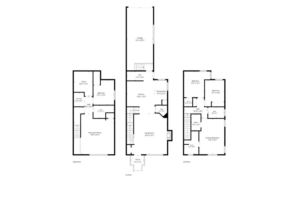 5007A 46 Street Stettler AB T4K 1A7
