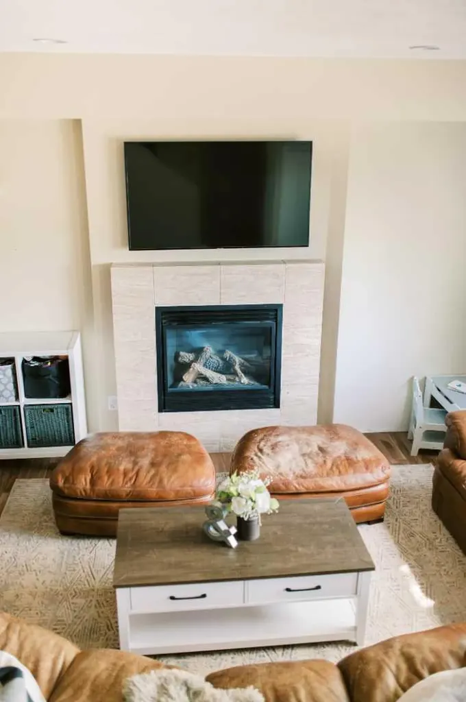5007A 46 Street Stettler AB T4K 1A7