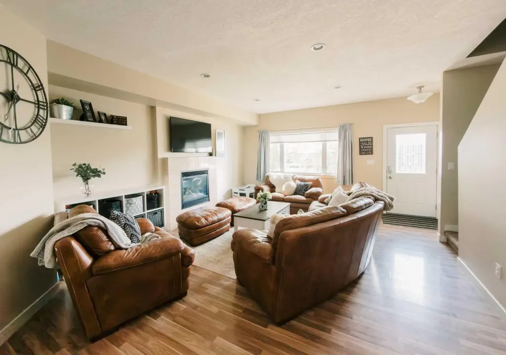 5007A 46 Street Stettler AB T4K 1A7