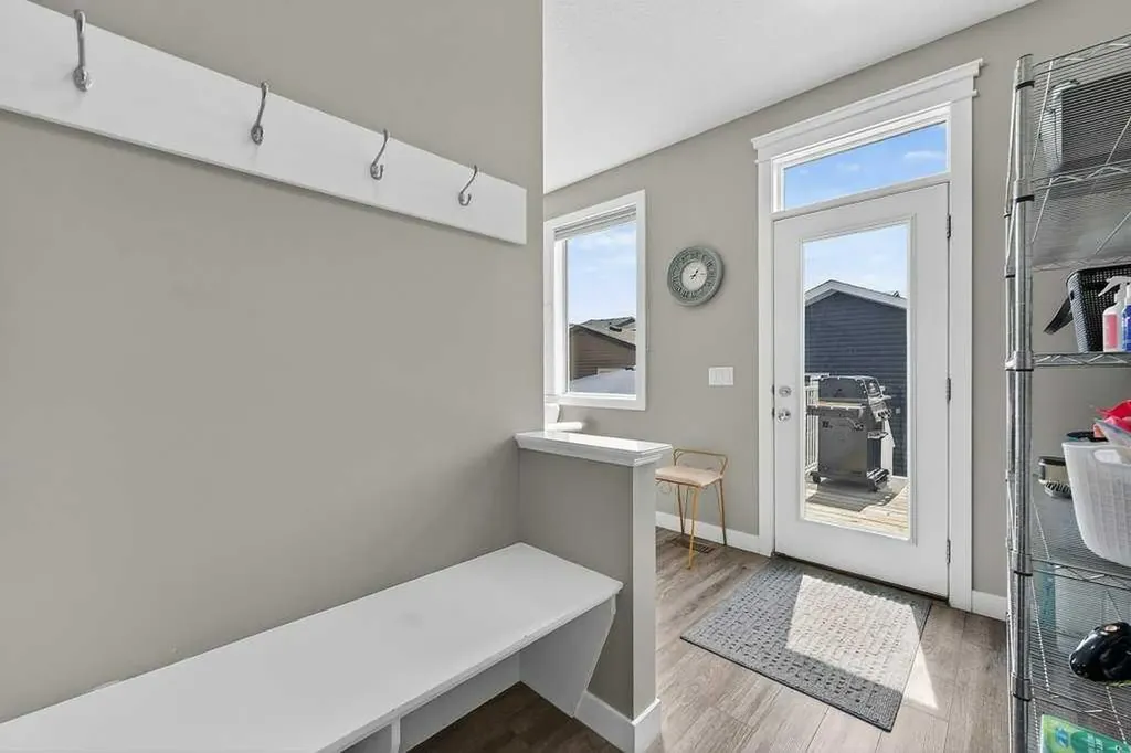 271 Fireside Drive Cochrane AB T4C 2L5
