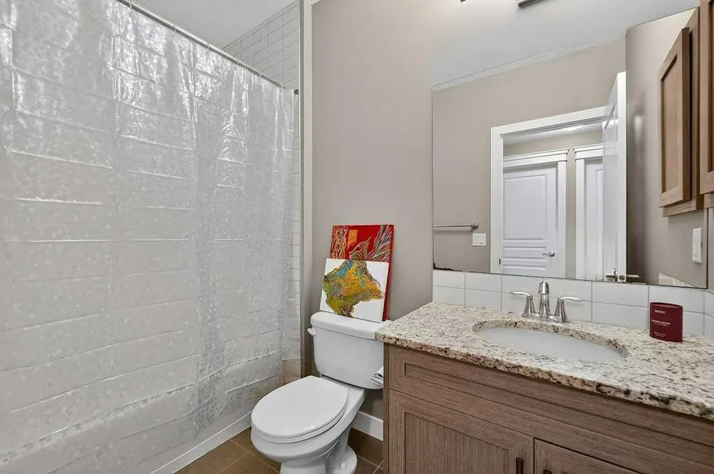 271 Fireside Drive Cochrane AB T4C 2L5