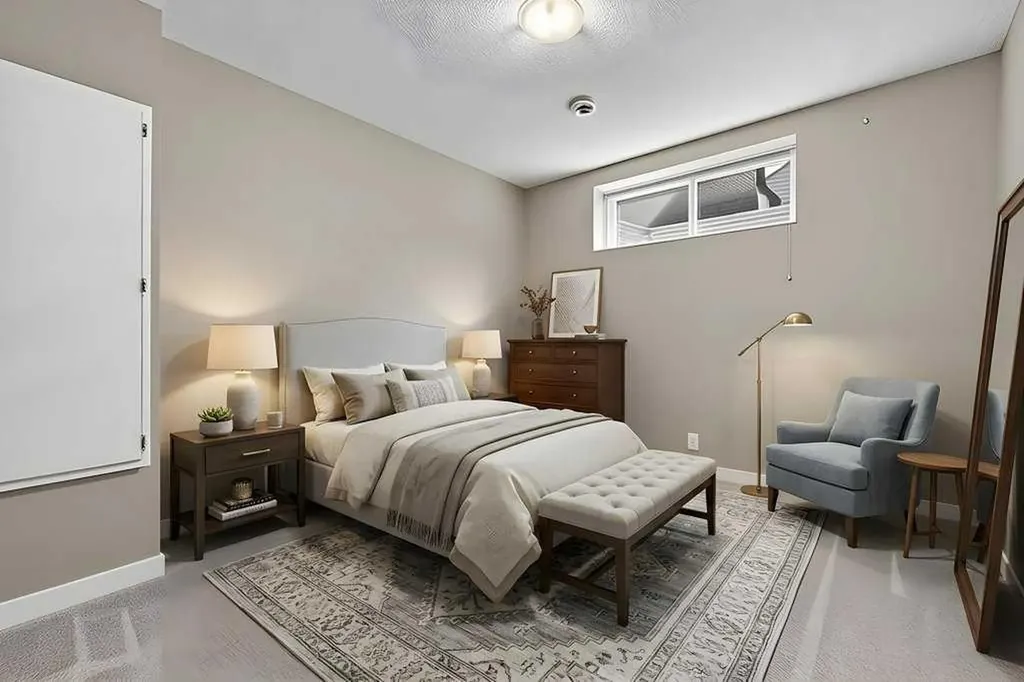 271 Fireside Drive Cochrane AB T4C 2L5