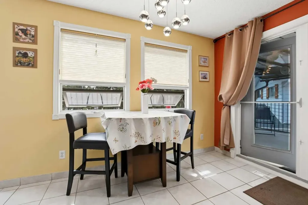 26 Gummow Close Red Deer AB T4P 2M3