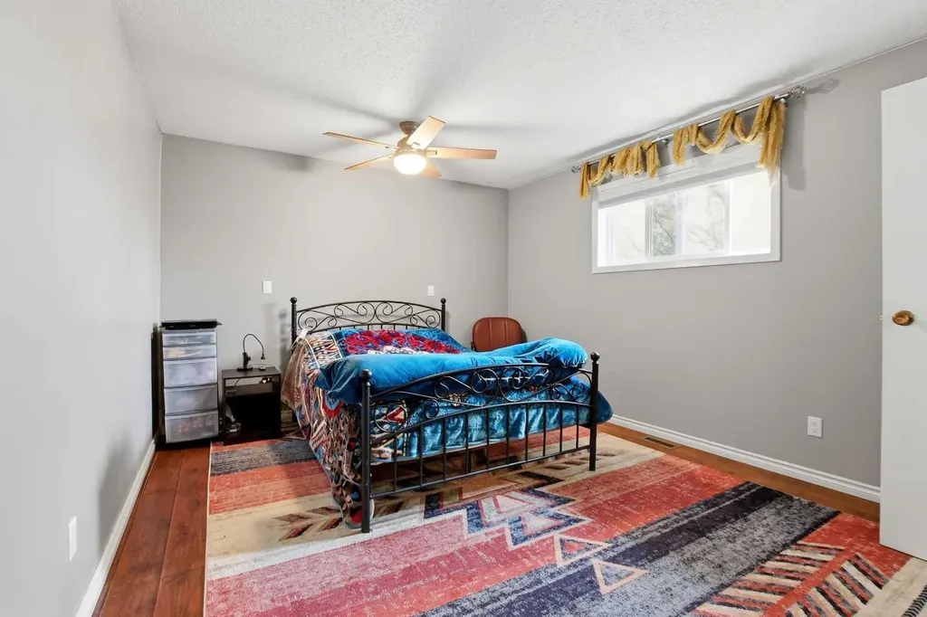 26 Gummow Close Red Deer AB T4P 2M3