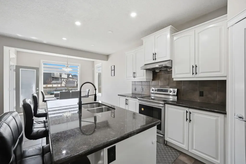 591 Taralake Way NE Calgary AB T3J 0J1