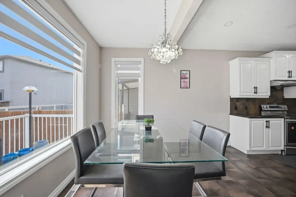 591 Taralake Way NE Calgary AB T3J 0J1