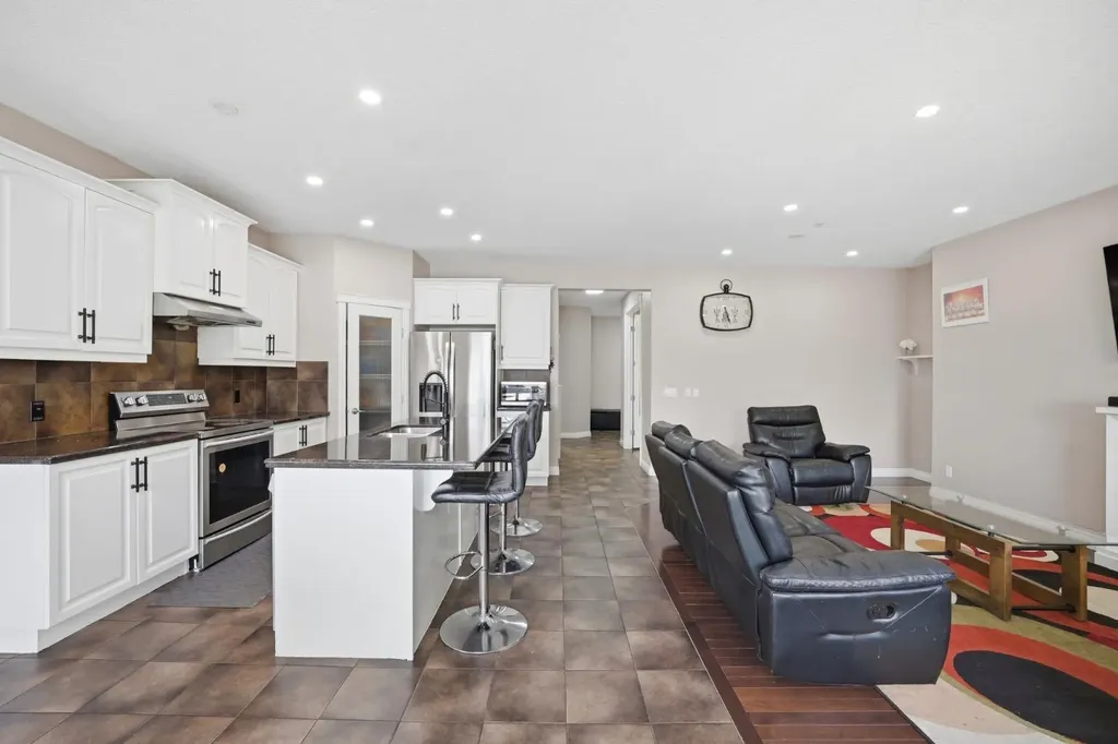 591 Taralake Way NE Calgary AB T3J 0J1
