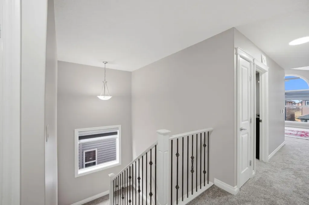 591 Taralake Way NE Calgary AB T3J 0J1