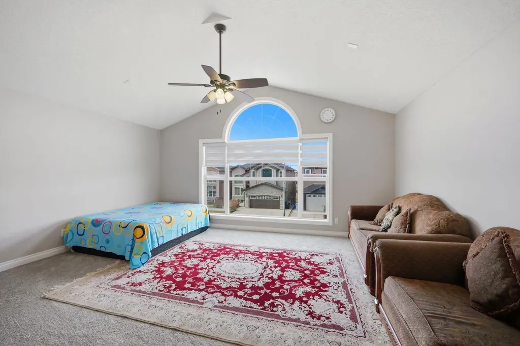 591 Taralake Way NE Calgary AB T3J 0J1