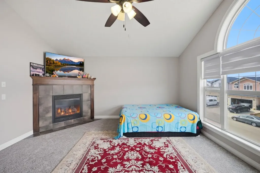 591 Taralake Way NE Calgary AB T3J 0J1