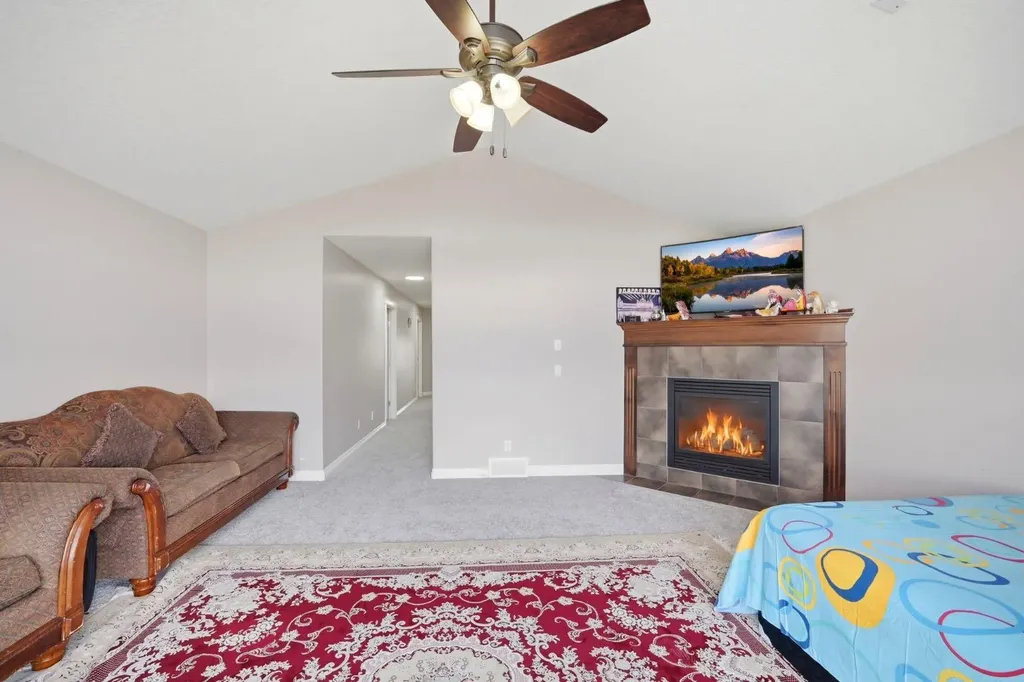 591 Taralake Way NE Calgary AB T3J 0J1