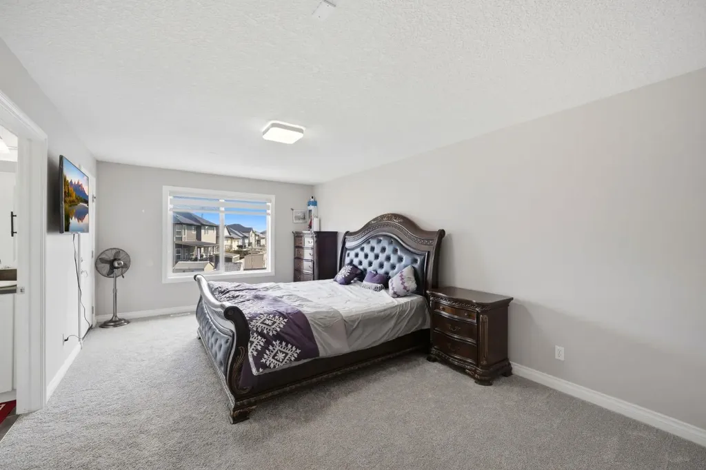 591 Taralake Way NE Calgary AB T3J 0J1