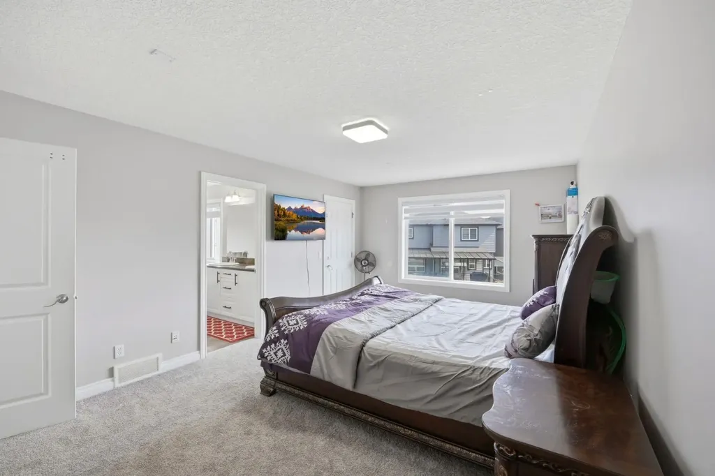 591 Taralake Way NE Calgary AB T3J 0J1