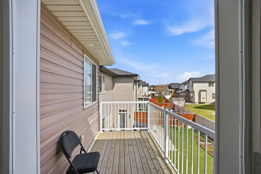 591 Taralake Way NE Calgary AB T3J 0J1
