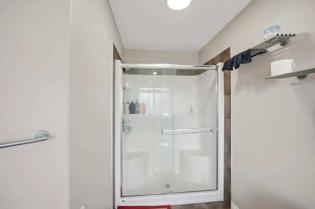 591 Taralake Way NE Calgary AB T3J 0J1