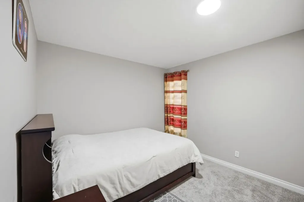 591 Taralake Way NE Calgary AB T3J 0J1