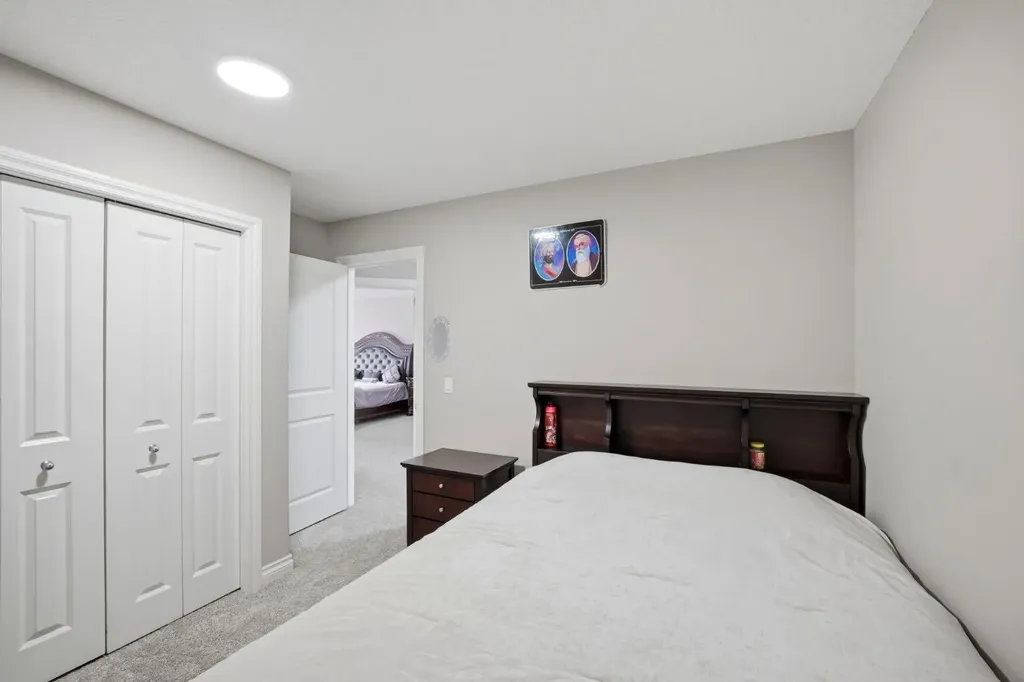 591 Taralake Way NE Calgary AB T3J 0J1
