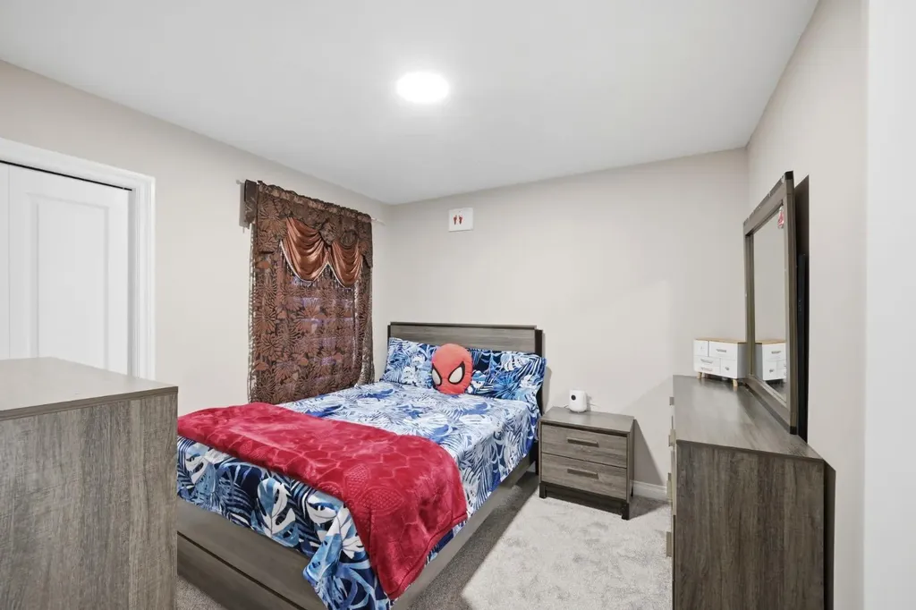 591 Taralake Way NE Calgary AB T3J 0J1