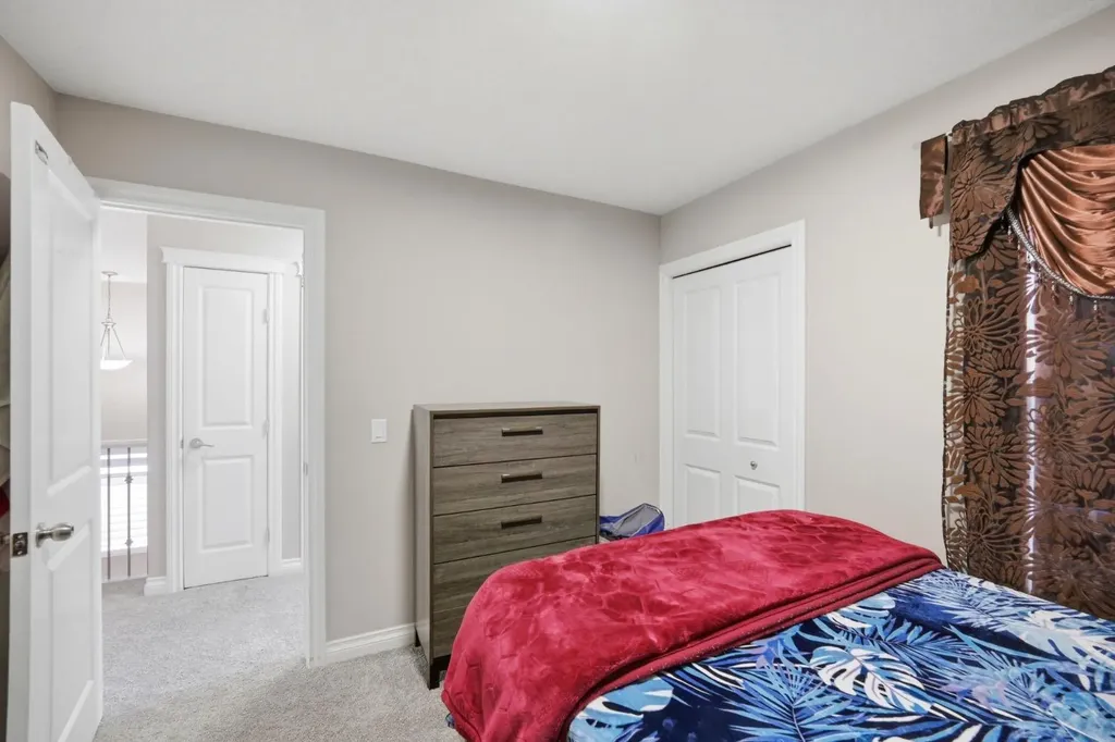 591 Taralake Way NE Calgary AB T3J 0J1