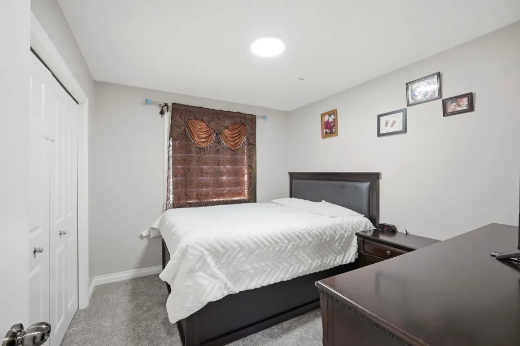 591 Taralake Way NE Calgary AB T3J 0J1