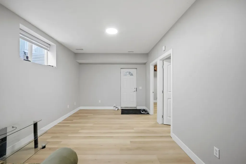 591 Taralake Way NE Calgary AB T3J 0J1