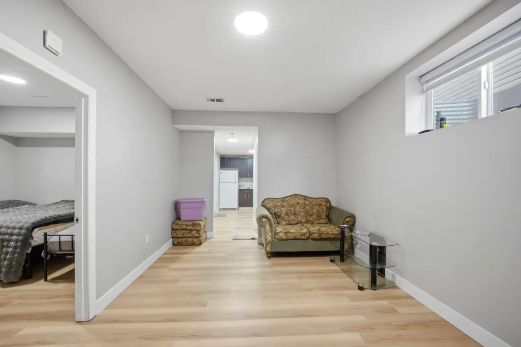 591 Taralake Way NE Calgary AB T3J 0J1