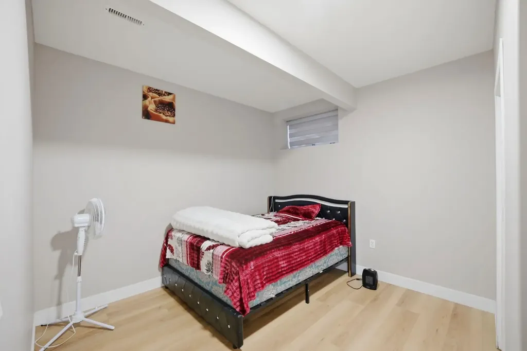 591 Taralake Way NE Calgary AB T3J 0J1