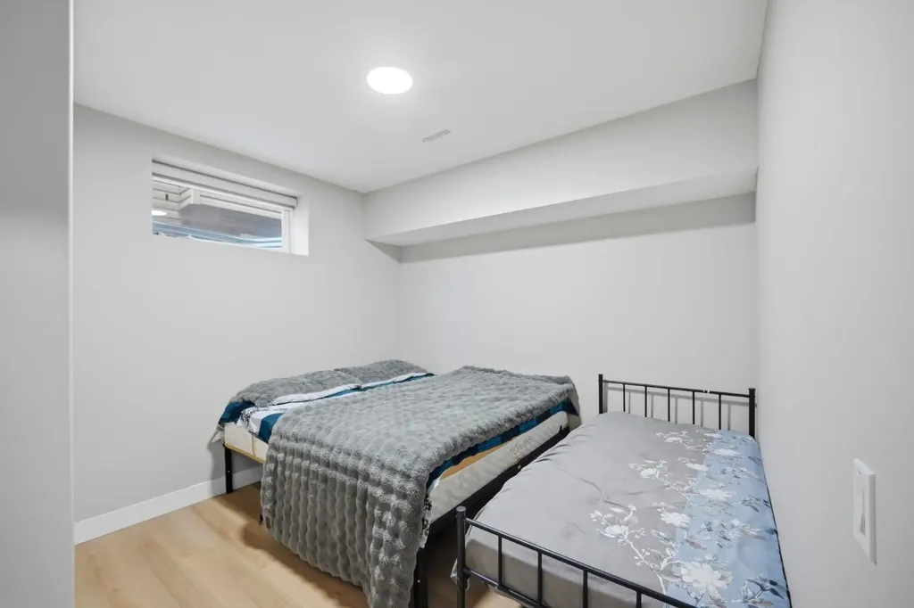591 Taralake Way NE Calgary AB T3J 0J1
