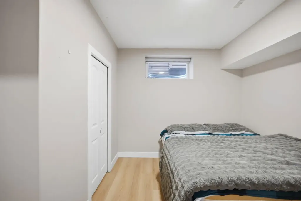 591 Taralake Way NE Calgary AB T3J 0J1