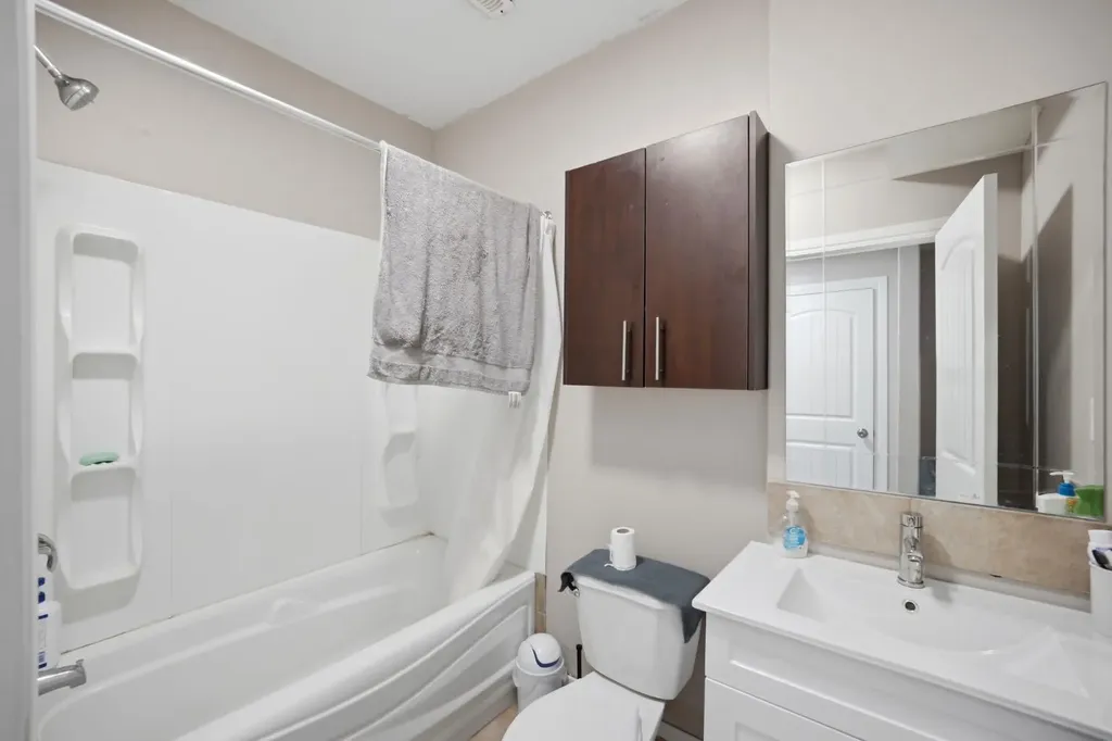 591 Taralake Way NE Calgary AB T3J 0J1