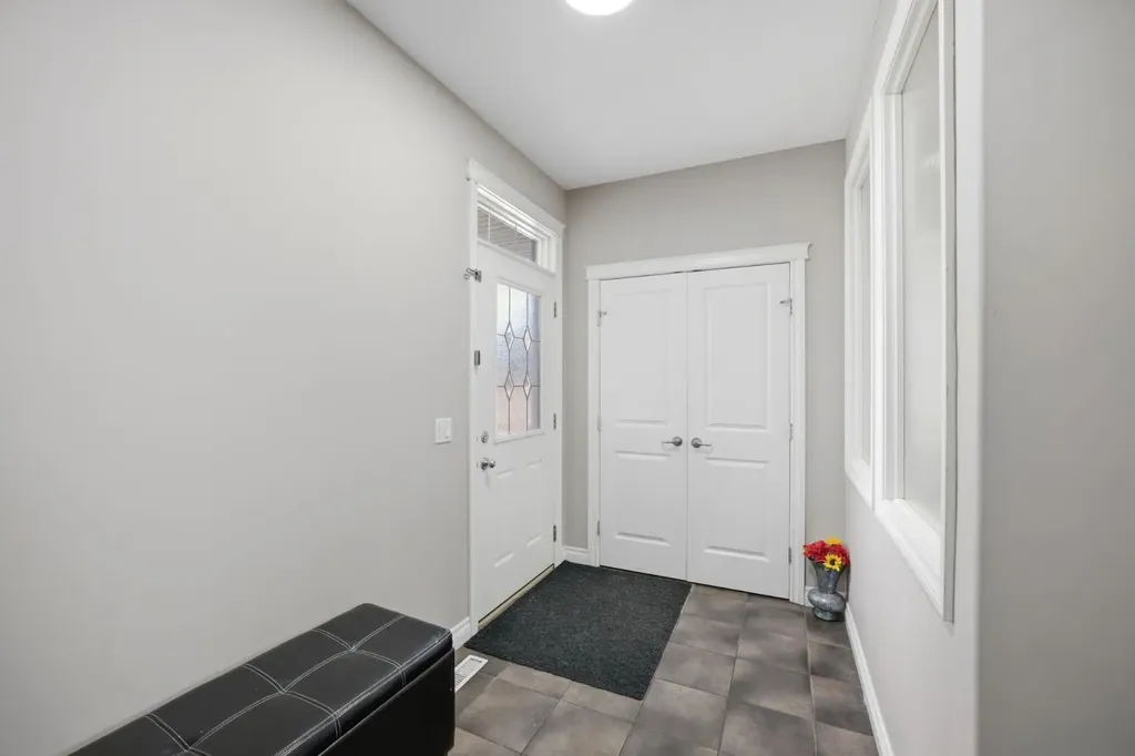 591 Taralake Way NE Calgary AB T3J 0J1