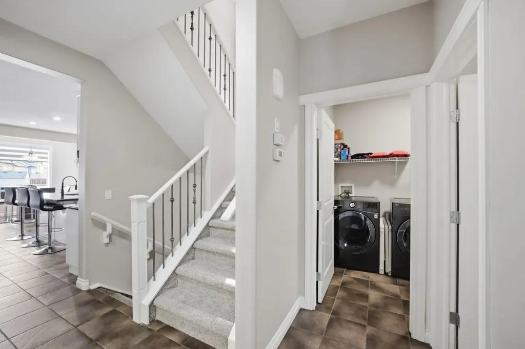 591 Taralake Way NE Calgary AB T3J 0J1