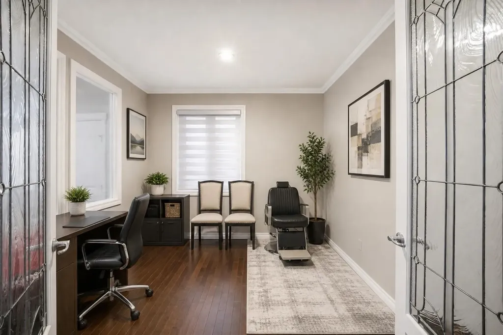 591 Taralake Way NE Calgary AB T3J 0J1