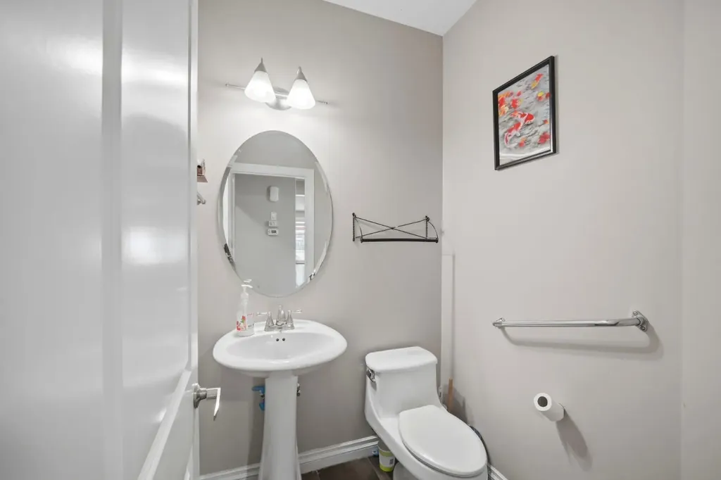 591 Taralake Way NE Calgary AB T3J 0J1
