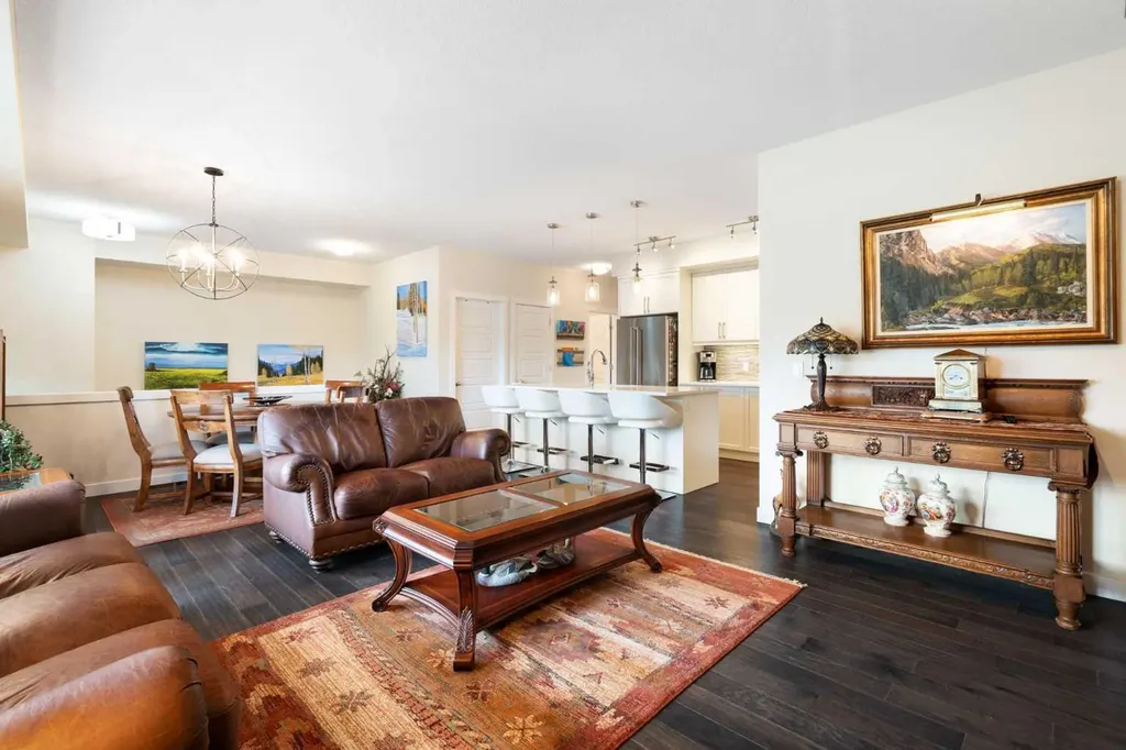 64 Cranbrook Drive SE Calgary AB T3M 0J1