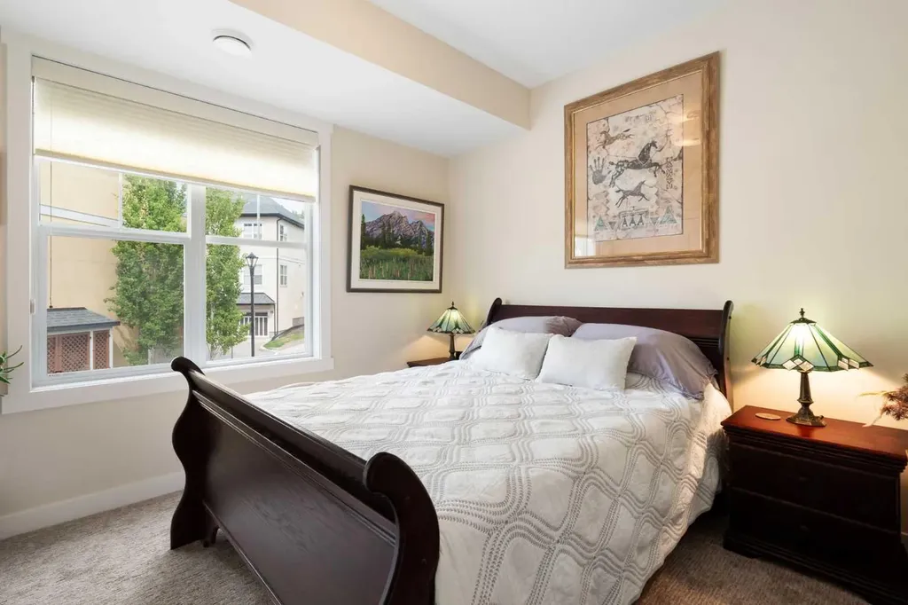 64 Cranbrook Drive SE Calgary AB T3M 0J1