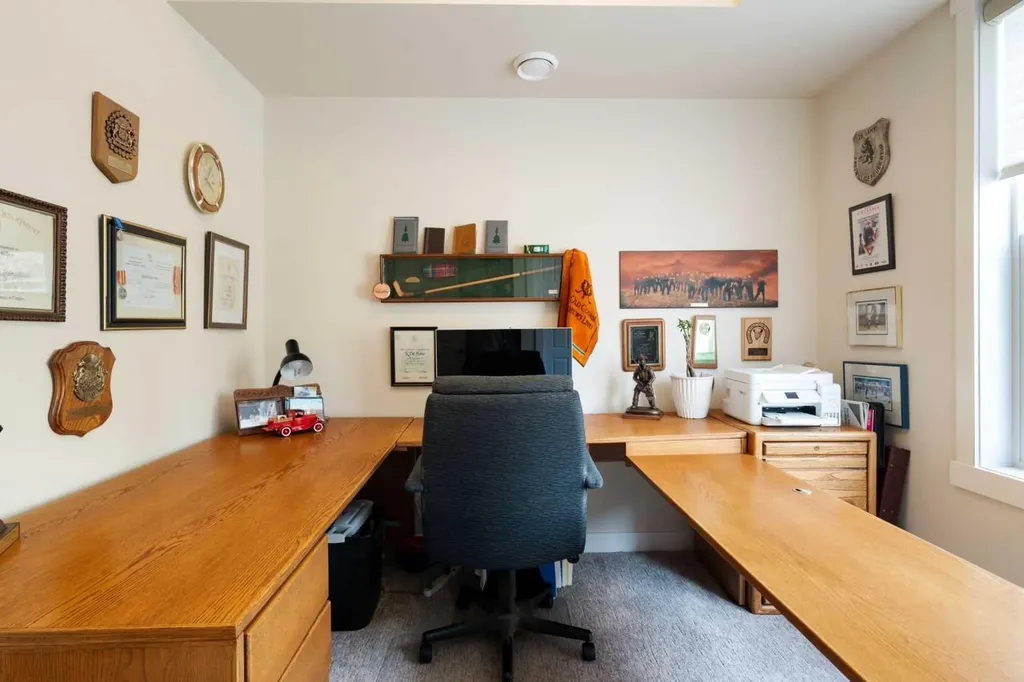 64 Cranbrook Drive SE Calgary AB T3M 0J1
