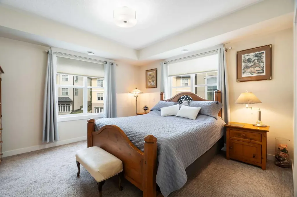64 Cranbrook Drive SE Calgary AB T3M 0J1