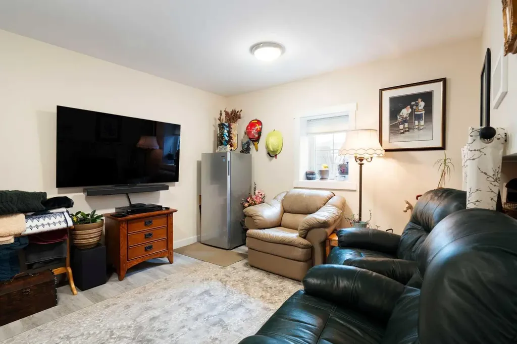 64 Cranbrook Drive SE Calgary AB T3M 0J1