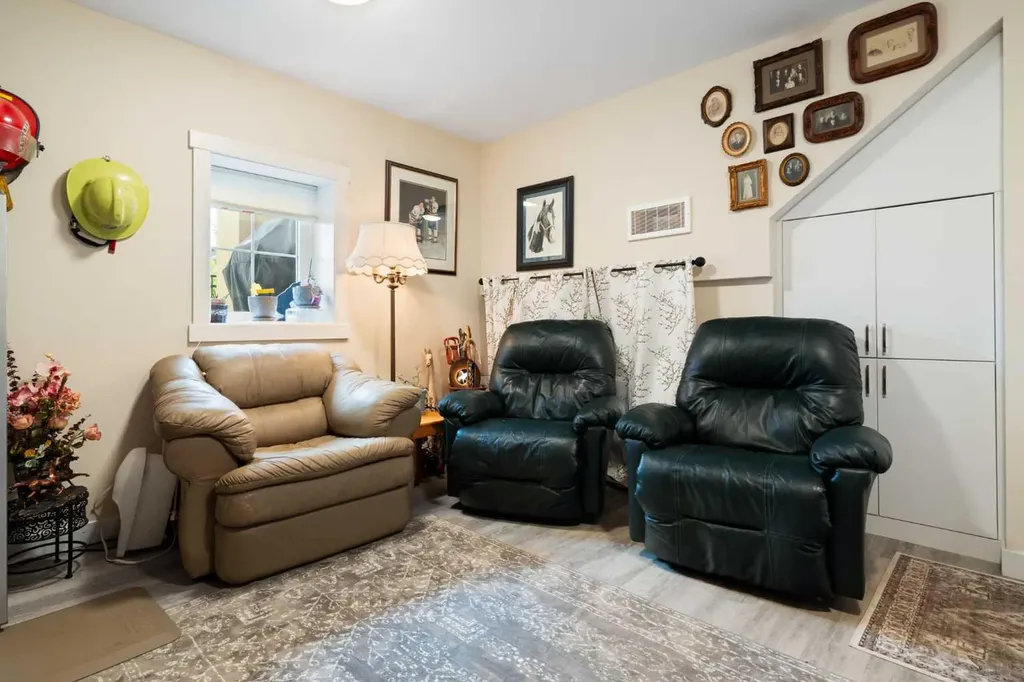 64 Cranbrook Drive SE Calgary AB T3M 0J1