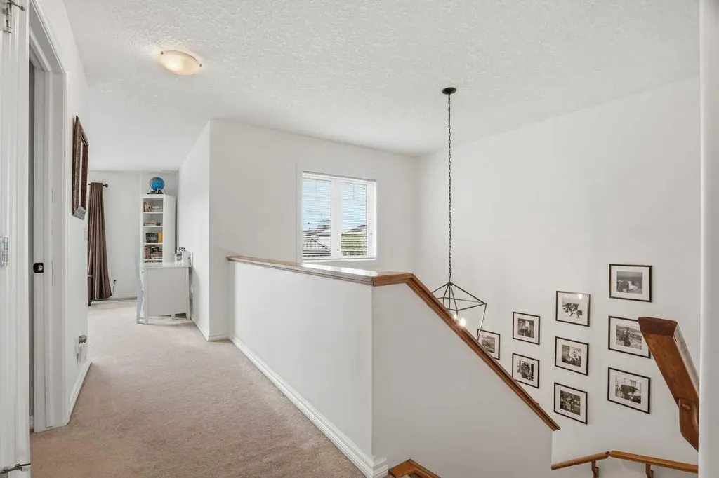 161 Cimarron Park Circle Okotoks AB T1S 2H5