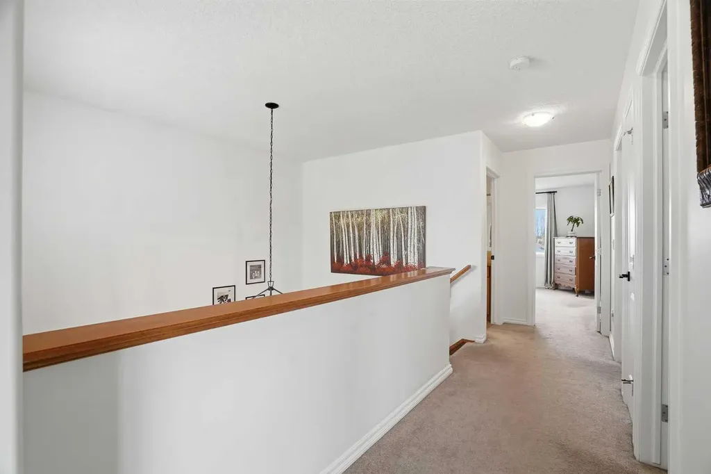 161 Cimarron Park Circle Okotoks AB T1S 2H5