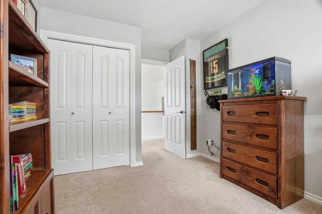 161 Cimarron Park Circle Okotoks AB T1S 2H5