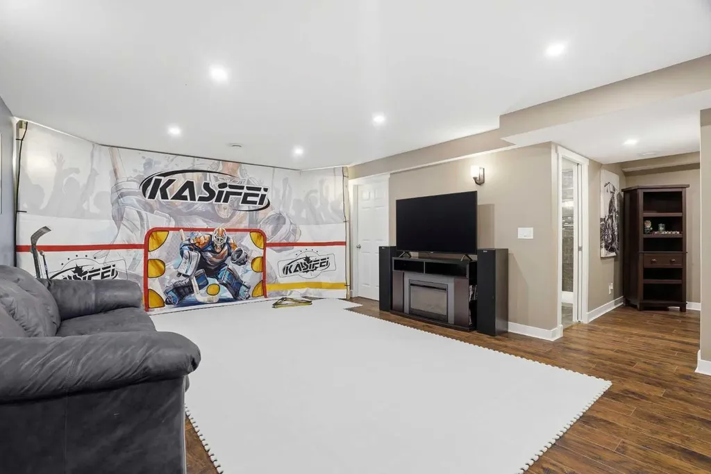161 Cimarron Park Circle Okotoks AB T1S 2H5