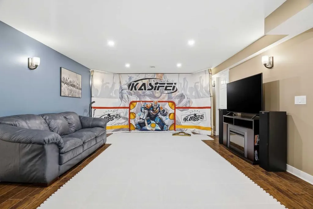 161 Cimarron Park Circle Okotoks AB T1S 2H5